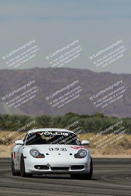 media/Oct-19-2025-PCA San Diego (Sun) [[b7baa86645]]/3-Orange Group/Session 3 (Turn 16)/